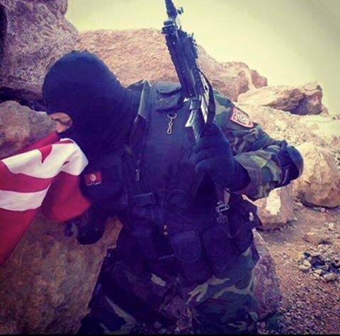 Gringoo93's tweet photo. #TeamTunisie Tahia tounes #Team216 #TeamDjerba #JeSuisTunisien http://t.co/jIYMhbqwA4