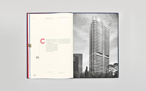 10and5's tweet photo. Elements x Nicole Dalton | Branding a Building - http://t.co/0OxdoYCrbR #GraphicDesignMonth http://t.co/5T0SoQxxGj