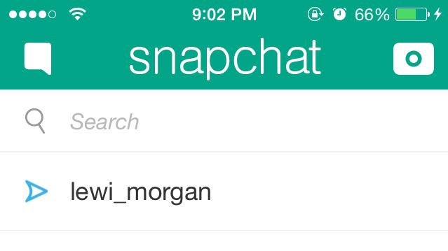 rauhlinginavon's tweet image. Rejection level: @Lewi_Rixton #KCA #VoteRixtonUK