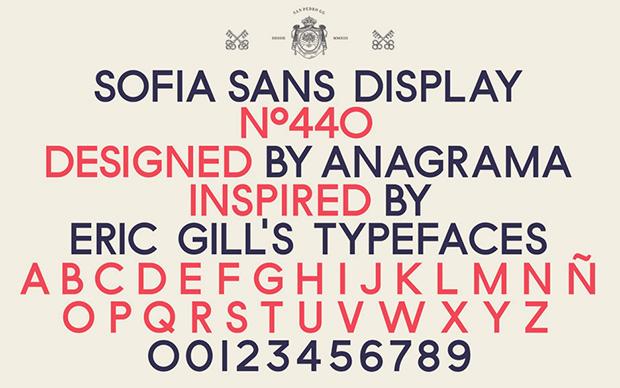 10and5's tweet photo. Elements x Nicole Dalton | Branding a Building - http://t.co/0OxdoYCrbR #GraphicDesignMonth http://t.co/5T0SoQxxGj