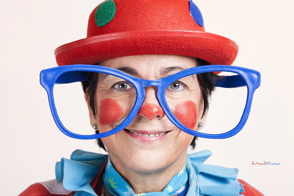 Actividades con niños en #Barcelona bit.ly/1Czdt7Z