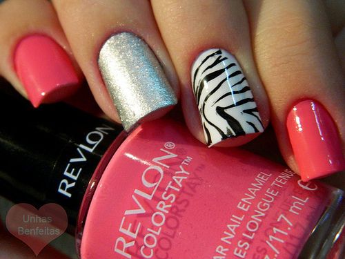 olivia_davis8's tweet photo. http://t.co/iXfuIJUiqV