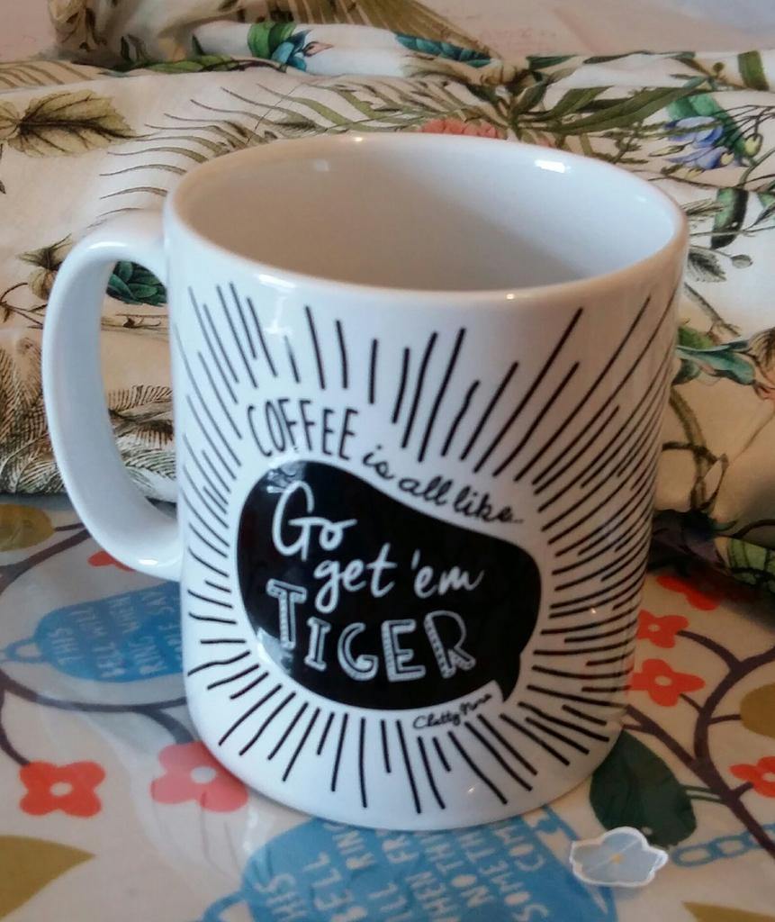 Inside Out Oatcakes tweet media