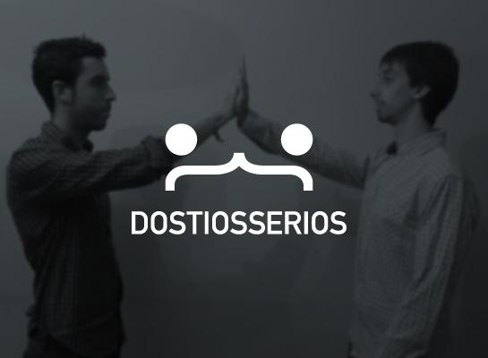 Logoplanet_es's tweet photo. Este fue nuestro primer #logotipo http://t.co/MHWj4TXrTL