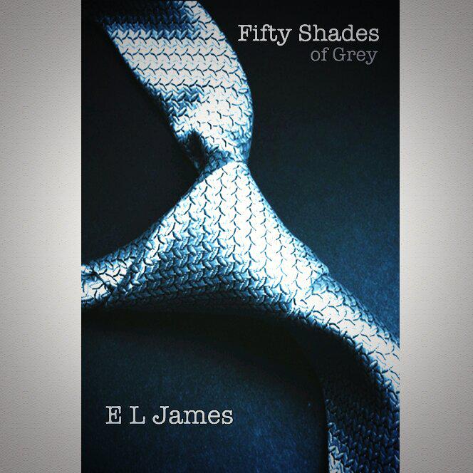 mayangdeano's tweet photo. I've seen the movie Fifty Shades of Grey.. Now I want to read the book..😨😨😨 #latersbaby.. http://t.co/lTNKvMeKFn