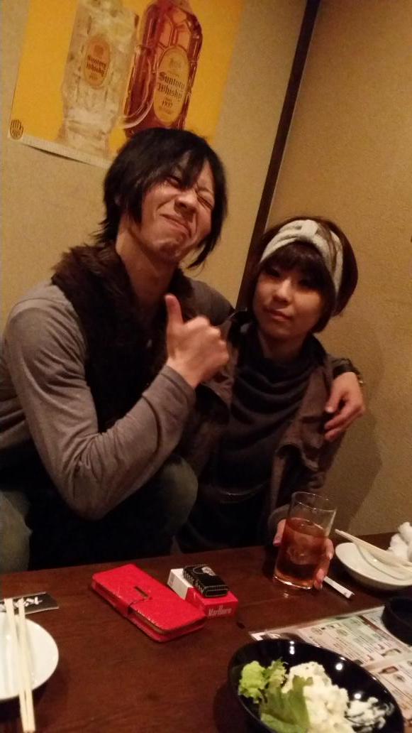 takeruunn's tweet photo. あ、忘れてた…ベル(鐘)ちゃらい証拠画…あぁ…ちゃらいな。
#MIKURUS http://t.co/rscljicPAJ