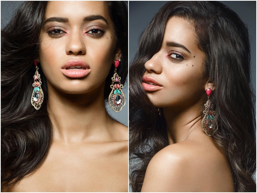 KimJaydeBlog's tweet photo. My brand new Beauty shoot with @KassPhotography ♥ 
#glamour #beauty #model @GraceAgency #jewellery #blessed http://t.co/jknc9antNv