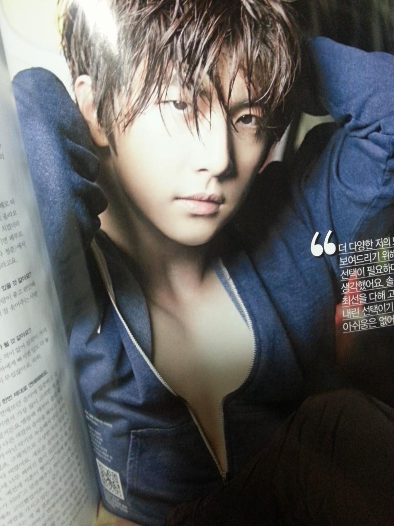 CAdYq8uUYAAELCo.jpg:large