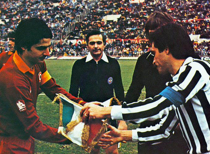 View image on Twitter