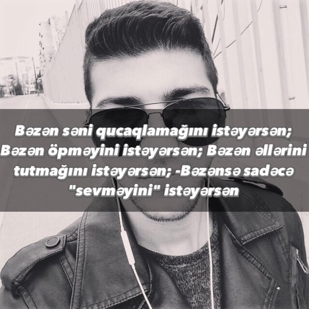 ElikZe tweet picture