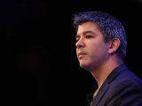 LindylouBlake's tweet photo. Some interesting stuff today... 10 things in tech you need to know today http://t.co/YoKvB607pG http://t.co/u5s0Z0ktu0