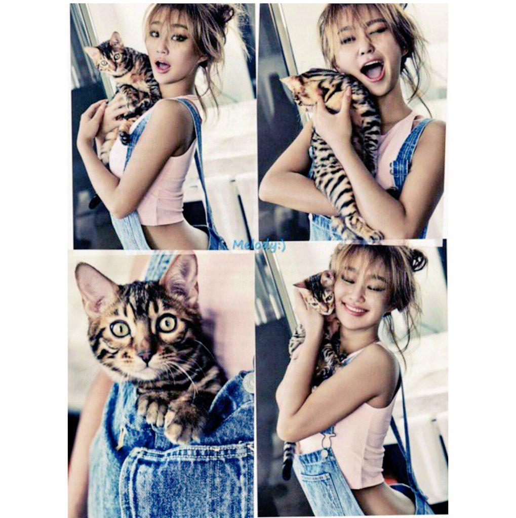 CAdZuTDWQAEskjB.jpg:large