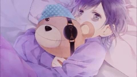nerune_aaa's tweet photo. #逆巻三つ子生誕祭 
#逆巻ライト生誕祭2015 
#逆巻カナト生誕祭2015
#逆巻アヤト生誕祭2015
やっぱアヤト様だいすき\♡/ http://t.co/RtXBxwthhw