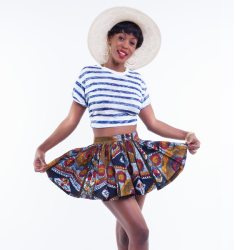 pambaika's tweet photo. Unakumbuka hiki KIWALO kilikuwa maarufu kwa jina gani? #pambaika http://t.co/lkyIK2ZeXR