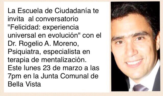 AnyPerez31's tweet photo. Tienes muchas razones para ser feliz. Encuentra a tu alrededor esas motivaciones. @EDCpanama @IrmaQuiros http://t.co/P1l1j9BM3K