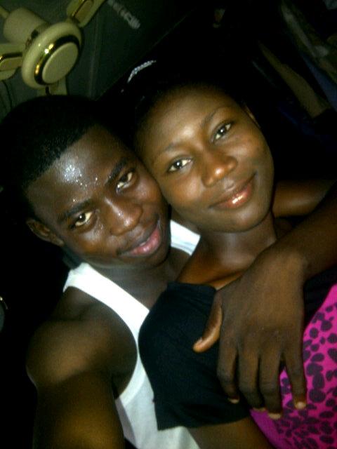 JACOFAD tweet picture