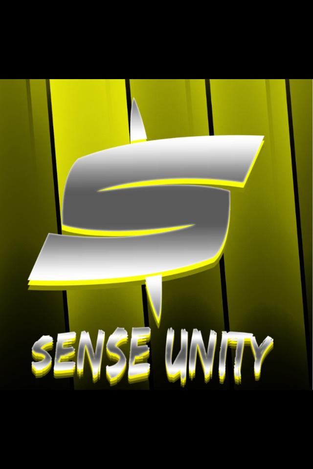 idesignerr's tweet image. Design I made !