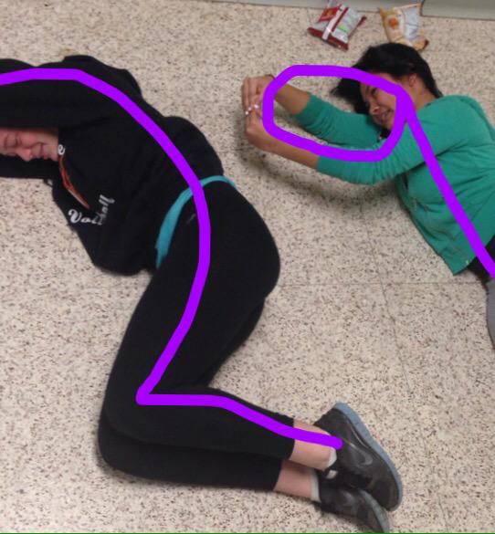 RelayForLifeET's tweet photo. 29 days until relay!!!! #30daysofrelay #wetried http://t.co/hoFjrl6l63