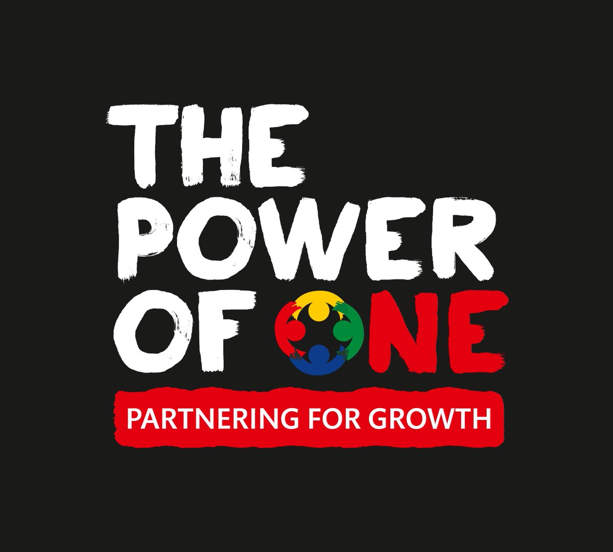 Tshwane_CVB's tweet photo. Not too late, sign up for http://t.co/UlnWpFjB2j tourism industry event tomorrow at @CSIRICC @SATravelTrade @TGCSA_ http://t.co/vHqRliQoRU