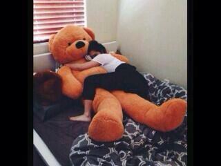 erlanph's tweet photo. Asa apal fotona jiga rerencangan abi eta foto mah nya hha "@Reghyna_Chai rumah,, carape huhujanan.. Butuh ngagoler.. http://t.co/eOTt4yw4kw"