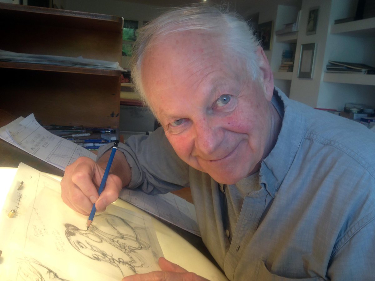 Richard wills. Richard williams. Richard wills. Richard wills. Richard wills.