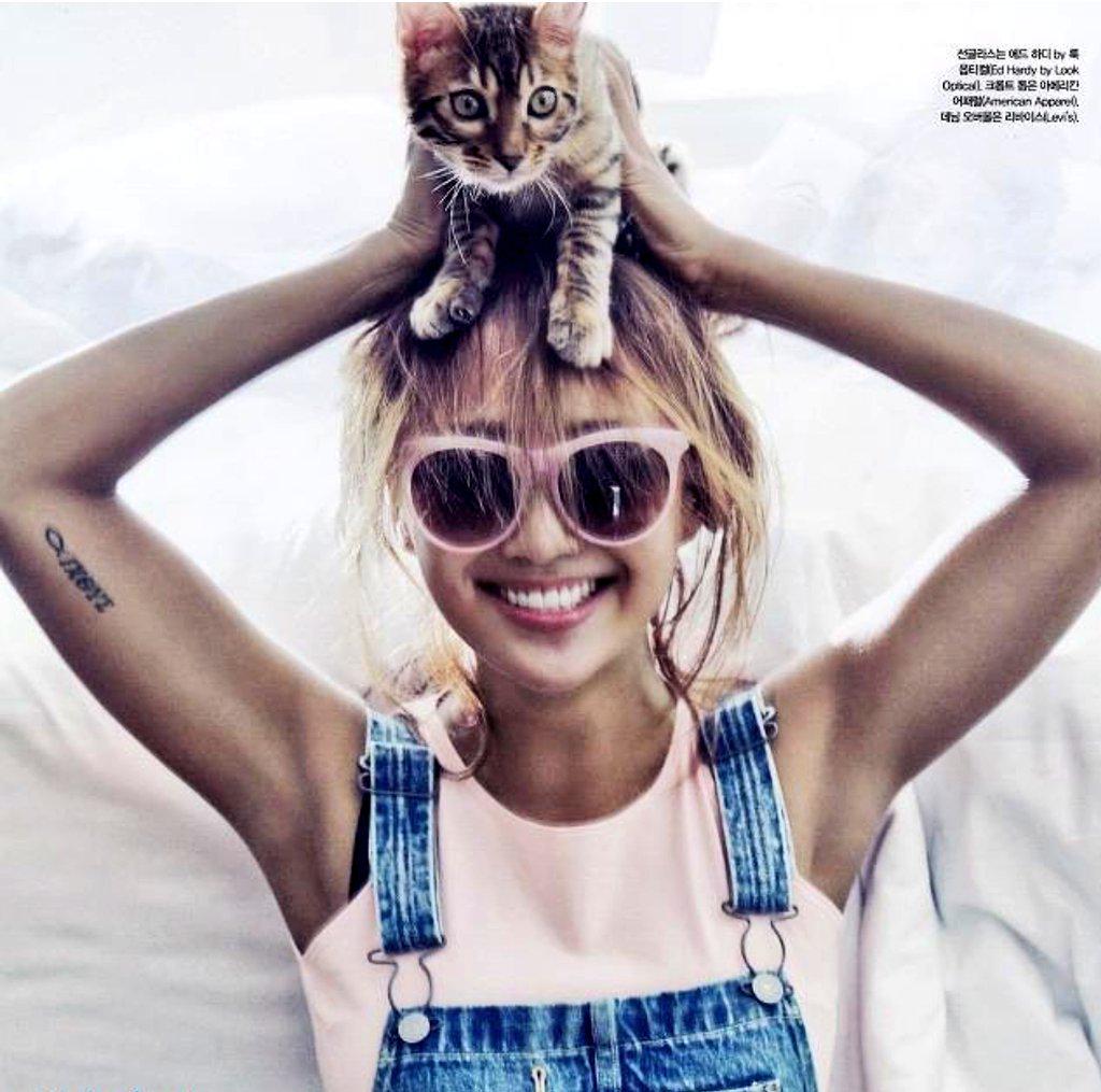 CAdaA31W8AA-i6c.jpg:large