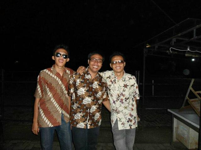 ramdhanRd's tweet photo. http://t.co/spU3yofT0X