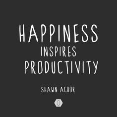 ECX_Southampton's tweet photo. Have a happy and productive day. Happiness inspires productivity. #bobclubs http://t.co/CryZBGH2a3 http://t.co/Z9WHEFbQVU