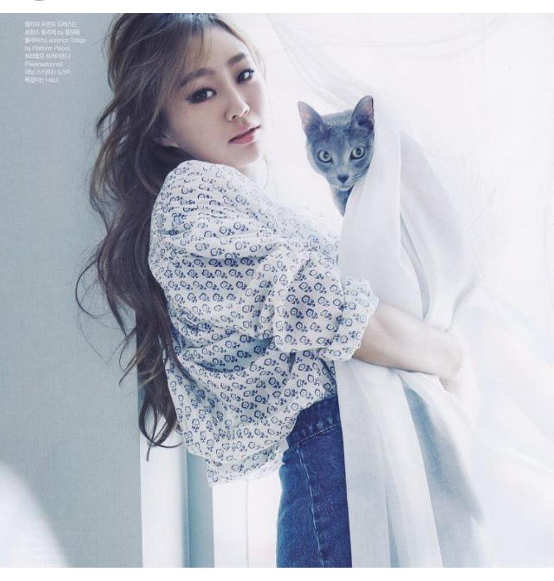 CAdaJ6BWAAAyfWm.jpg:large