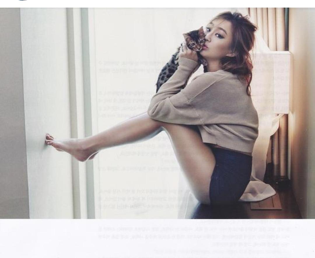 CAdaS1RXIAAQcI4.jpg:large