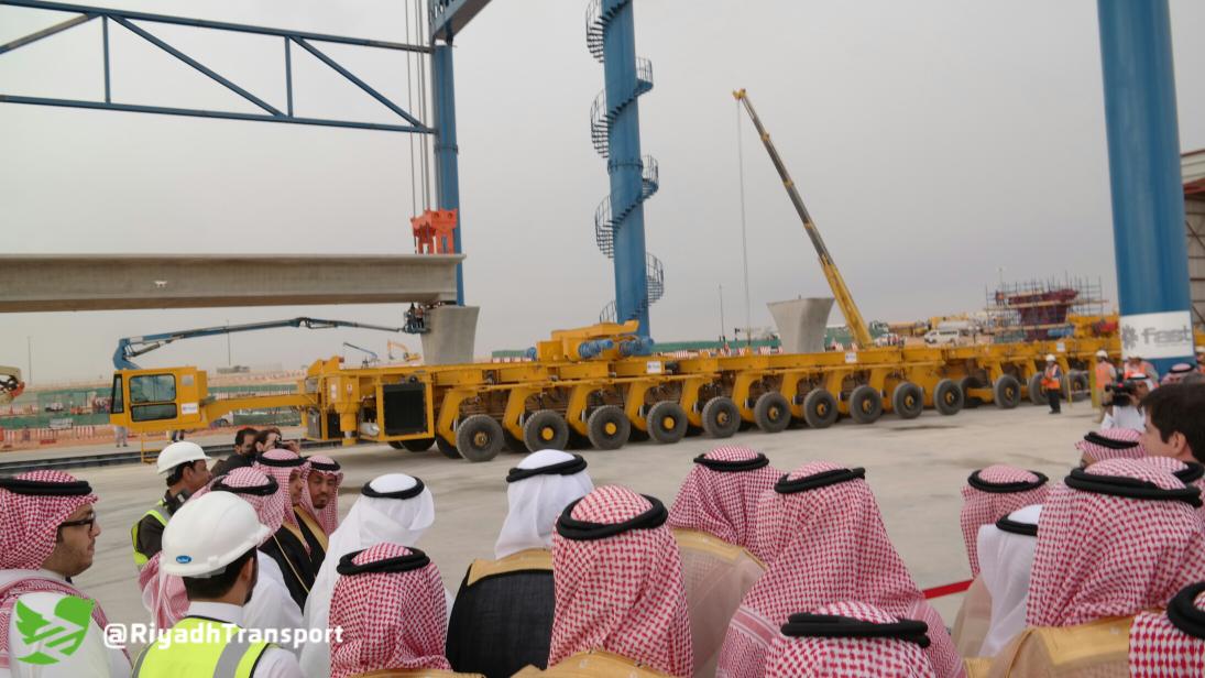 السعوديه دولة عظمى وفي طريقها الى العالم الأول - صفحة 2 CAdaecsUUAEyYDe