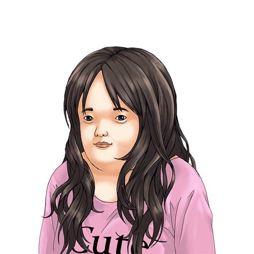 yk_tty's tweet photo. 紹介します、この人が僕の彼女です！：時を超えて愛しい彼女を救い出す、超新感覚のタイムトラベルゲーム「今日、彼女が死んだ」 http://t.co/tJ79axUPDF  #彼女が死んだ http://t.co/WRrNamaaoA