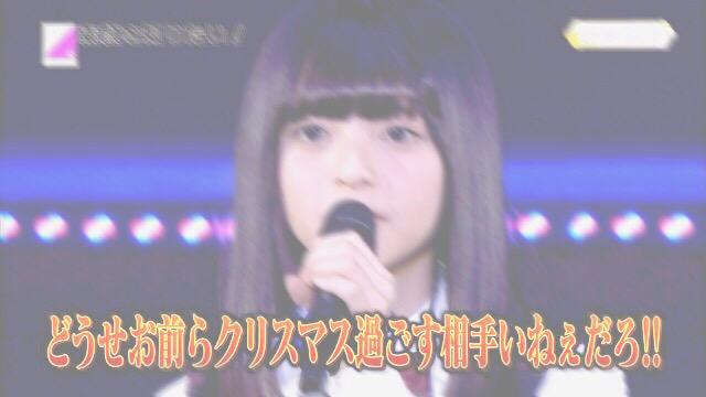 viii36's tweet photo. @@

　　　　　　　　　毒吐く

　　　　　飛鳥 も

＿＿＿
　　￣￣￣

　　　　　　　　　　Rtw

　　　　　　💥🔫

　　　Flw

』

　　　　　　　　　　好きでしょ

　　　嫌い 咎

　　　　　　　言わせない

+ http://t.co/ENx8yX8aH4