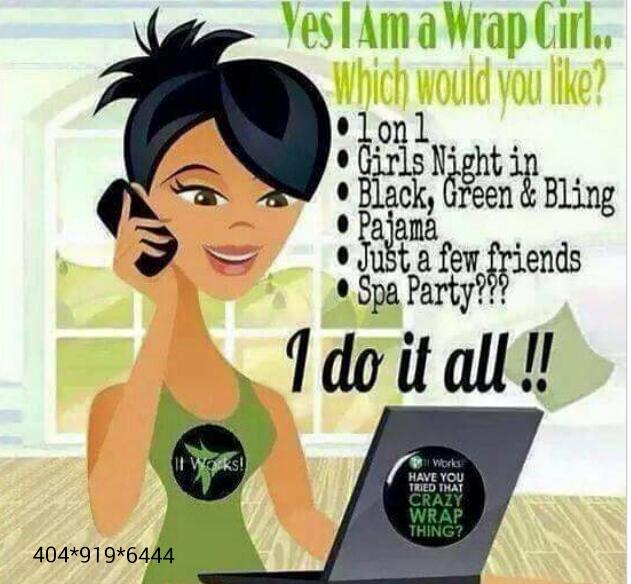 ItsLPerriman's tweet image. Book your appt. #summeriscoming #diethelp #exerciseproblems