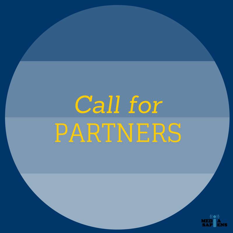 MediaSapiensNet's tweet photo. Join the TC in Bosnia and Herzegovina! Read more: http://t.co/4ZhkLQ2z2y http://t.co/kHDlhBcv6u