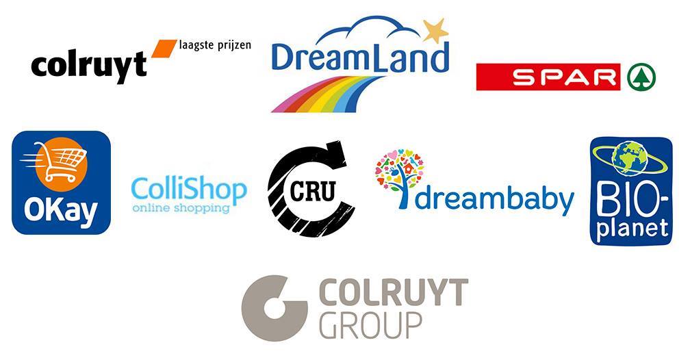 Kathleen At Ddkathleen Twitter