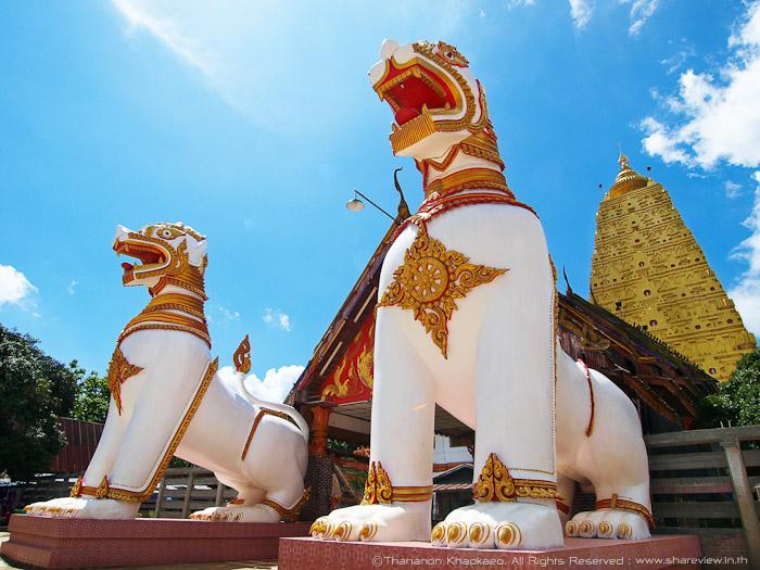 ชมวิวทะเลหมอก พระอาทิตย์ขึ้น อำเภอสังขละบุรี กาญจนบุรี #Thailand #ReviewThailand <a href="/go2Thailand/">AmazingThailand</a> <a href="/ThailandFanClub/">Thailandfanclub</a>