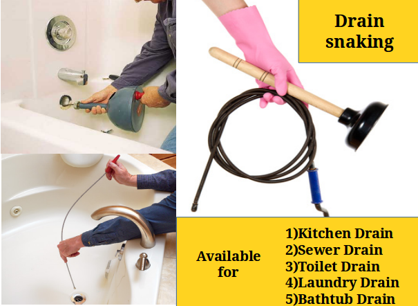 Santos_Plumbing's tweet photo. @Drain_Cleaning_ Services - Residential &amp; Commercial - http://t.co/HNNvBN7JC1 http://t.co/VYy2KkpsEf