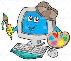 NikkiIntec's tweet image. My client is looking for a #SystemsDeveloper to overhaul their Intranet. Call 01524 865462 for more info