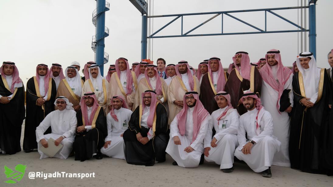 السعوديه دولة عظمى وفي طريقها الى العالم الأول - صفحة 2 CAdc-P4UcAEpAby