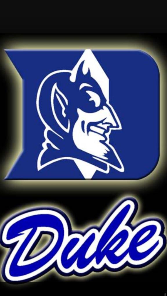 benkidston's tweet photo. Its our year 🔵⚪️ #DukeNation #letsgetit http://t.co/LFhKGq0AWM