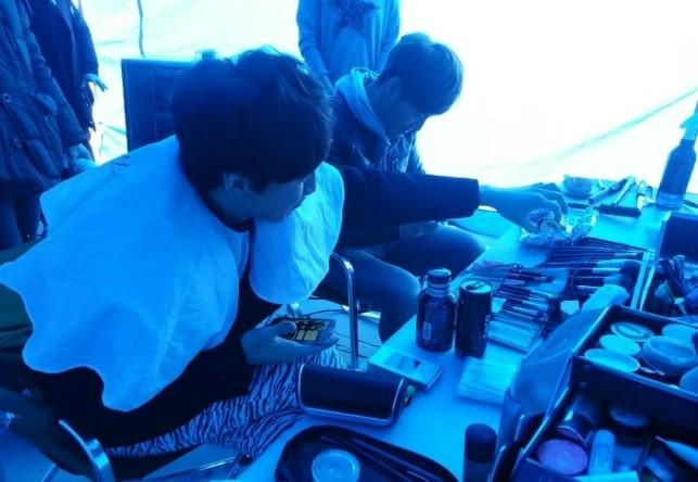 Embedded image permalink