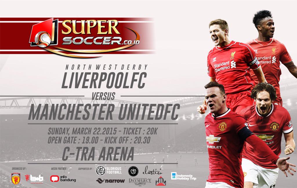 UtdIndonesiaBDG's tweet photo. Hayhayhayhay hayuuuuuuu nobaaaar hari mingguuuuu :)) http://t.co/93rWZQ7bR2