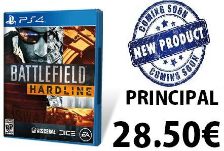 Digitalgames4ps's tweet photo. No te quedes sin unos de los mejores jurgos de shotter http://t.co/kVsXHFnGWA