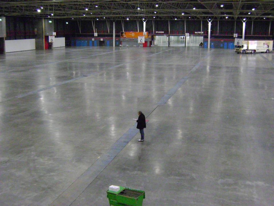 Utrecht Record Fair tweet media