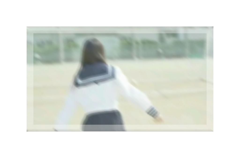 gpqmdh's tweet photo. ¨

　私
　　　は

　　　　貴
　　方

　　　　の

↘

　　Rrr　（　💗　）　Fff

　》

　　　　“　彼女　”

　　に

　　　　な
　　　　　　れ
　　　ま

　　　　　す
　　か

　　　　　　?¿

‥ http://t.co/DqrJemDmzv