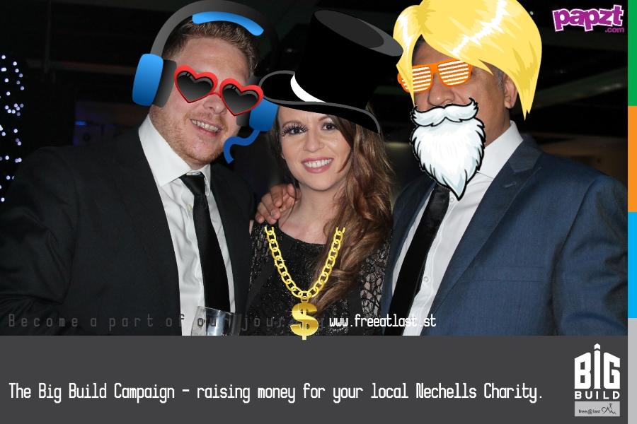 Papzt's tweet photo. http://t.co/71TZyotRCY