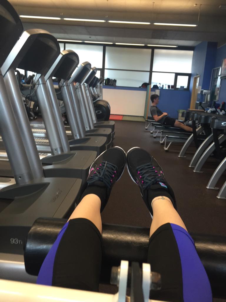 daniellehirons_'s tweet photo. Is it time for Malia yet?! @Club1830Crete @EscapadesCrete #Malia2015 http://t.co/kZGLdv8R3h
