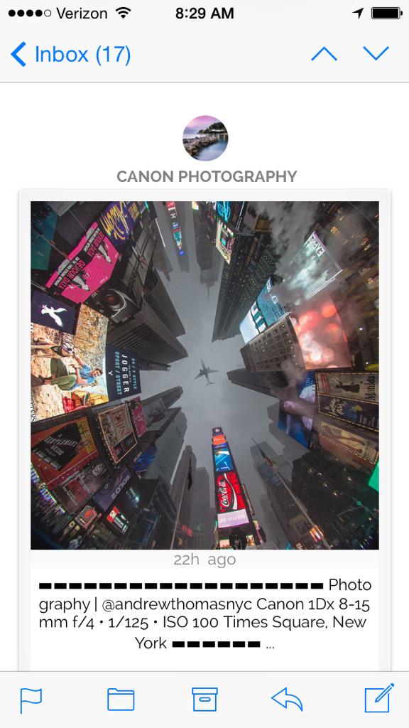 mypostmag's tweet photo. Great #Pics in our #photos issue this morning!  100s more where these came from and different everyday! #picoftheday http://t.co/ZU9hw5J0mF