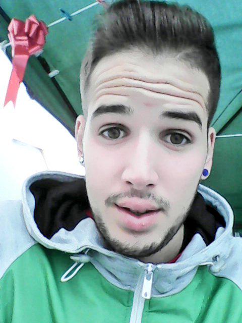 dandoflow21's tweet photo. http://t.co/z5sVnW1EX9